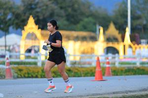 BIB: 
                            <button type="button" onclick="openModal(27886057)" class="btn btn-primary btn-sm float-right btn-popup" data-toggle="modal" data-target=".modal-high-quality">
                        <i class="fas fa-shopping-cart"></i> Add to Cart
                    </button>
                                            <button type="button" onclick="isThisMe(27886057, true)" class="btn btn-success btn-sm float-right btn-popup btn-isme hidden" data-toggle="tooltip" data-placement="bottom" title="นี่คือรูปของคุณใช่ไหม คลิกที่นี่เพื่อเอาเข้าอัลบั้ม">
                        <i class="fas fa-plus"></i> Add to album
                    </button>
                    <button type="button" onclick="isThisMe(27886057, false)" class="btn btn-warning btn-sm float-right btn-popup btn-isnotme hidden">
                        <i class="fas fa-ban"></i> Remove from album
                    </button>